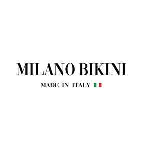 Milano Bikini