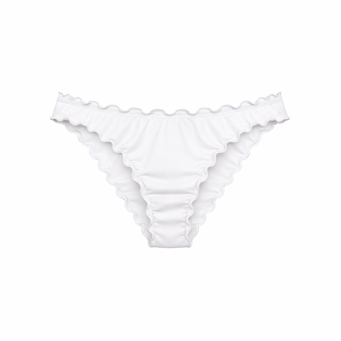 SLIP/BRASILIANA BIANCO