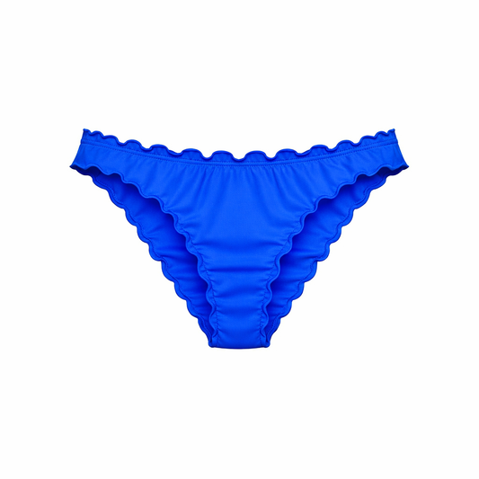 SLIP/BRASILIANA BLU