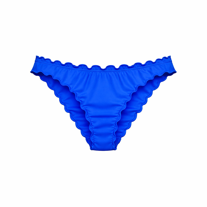 SLIP/BRASILIANA BLU