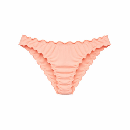SLIP/BRASILIANA CIPRIA