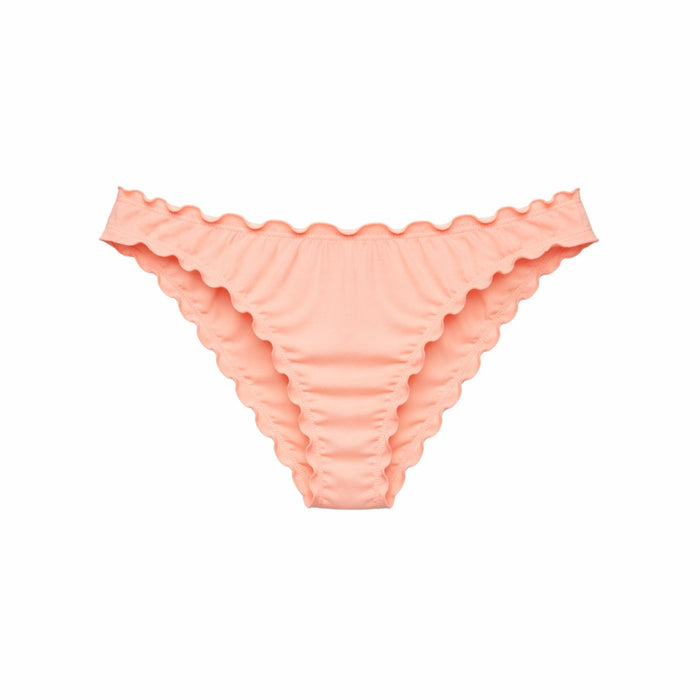 SLIP/BRASILIANA CIPRIA