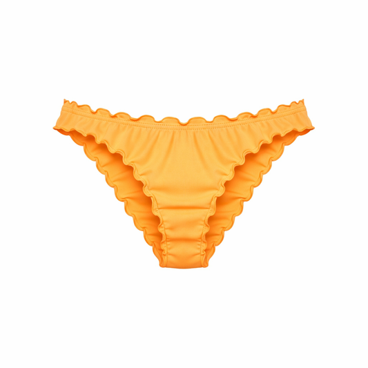 SLIP/BRASILIANA SPRITZ