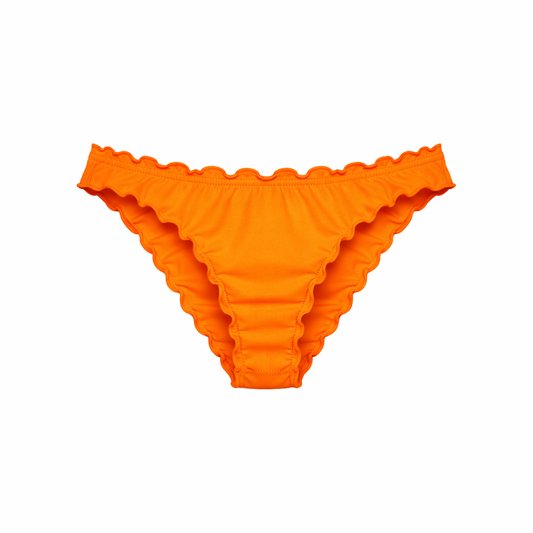 SLIP/BRASILIANA CAROTA