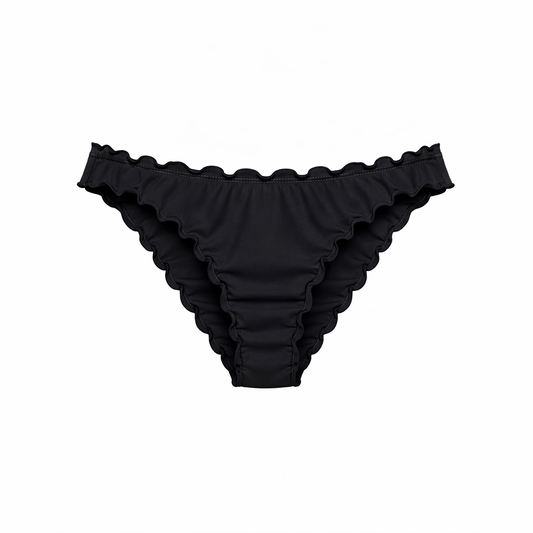 SLIP/BRASILIANA NERO