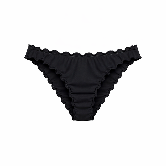 SLIP/BRASILIANA NERO