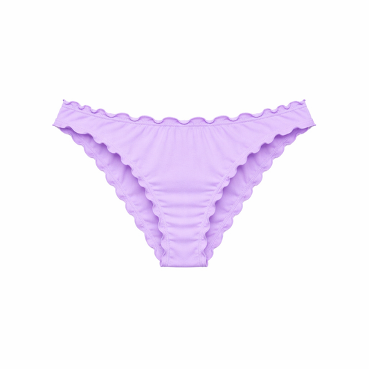 SLIP/BRASILIANA LILLA