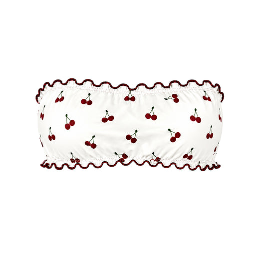 FASCIA FANTASIA CHERRY AMARENA