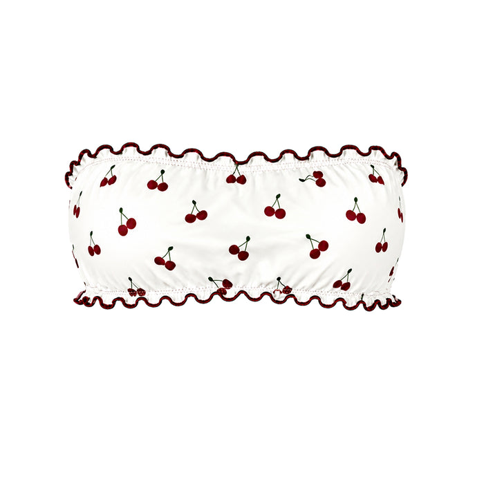 FASCIA FANTASIA CHERRY AMARENA