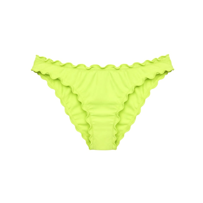SLIP/BRASILIANA LIME