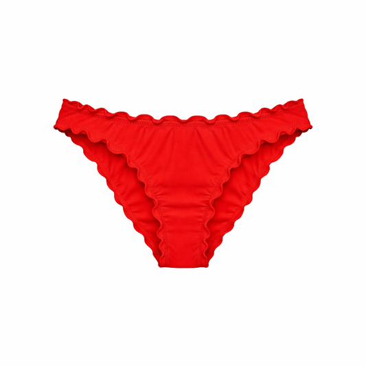 SLIP/BRASILIANA ROSSO