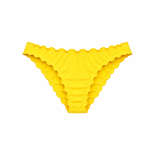 SLIP/BRASILIANA GIALLO