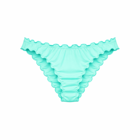 SLIP/BRASILIANA TIFFANY