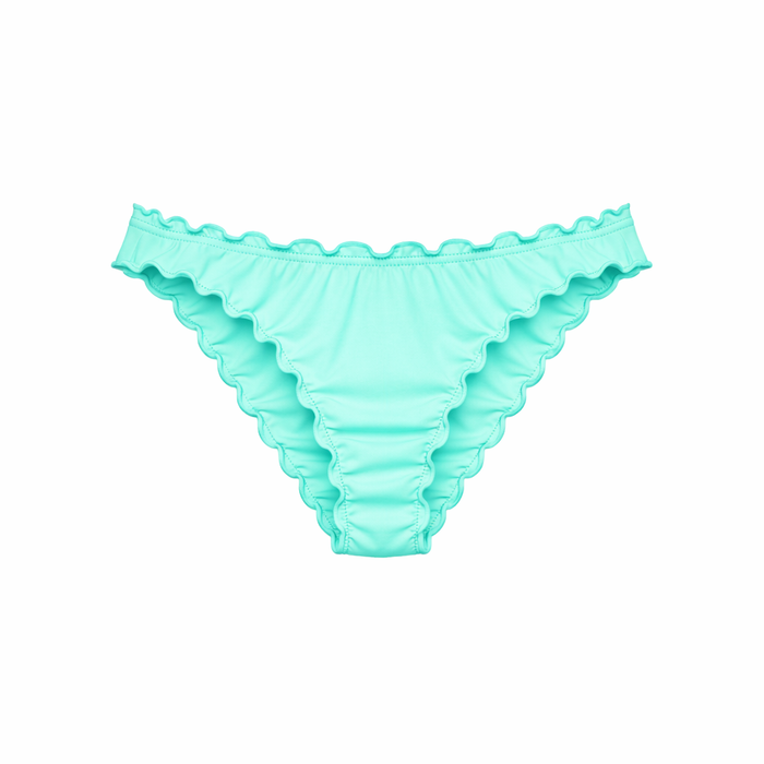 SLIP/BRASILIANA TIFFANY