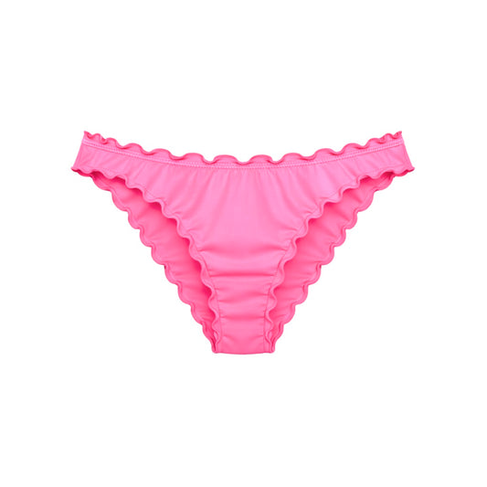 SLIP/BRASILIANA BARBIE