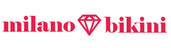Milano Bikini