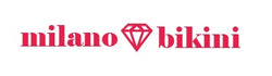 Milano Bikini